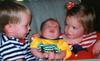 Old Family Picture Book 008.jpg